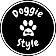 Doggie Wear Style